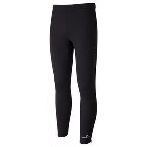 Ronhill Mens Core Training Leggings / Black